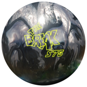 Break S75